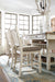 Bolanburg RECT Dining Room Counter Table - alternate view 13