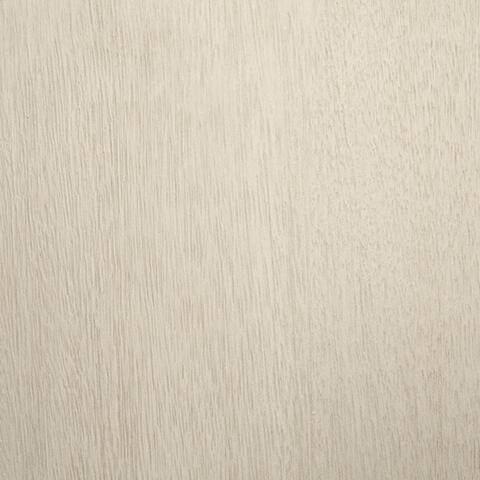 Bolanburg Dining UPH Side Chair (2/CN) - alternate view 20