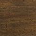 Moriville RECT DRM Counter EXT Table - alternate view 9