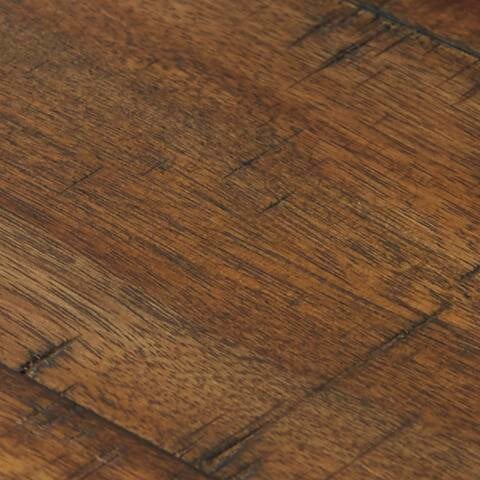 Torjin Long Counter Table - alternate view 5