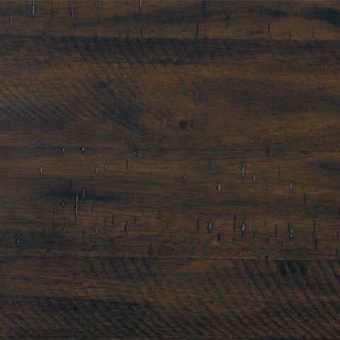 Rokane Dining Room Table Set (7/CN) - alternate view 6