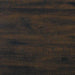 Rokane Dining Room Table Set (7/CN) - alternate view 6