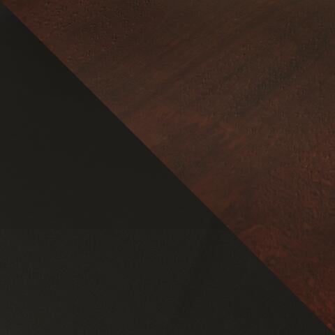 Bennox DRM Counter Table Set (5/CN) - alternate view 5