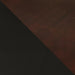 Bennox DRM Counter Table Set (5/CN) - alternate view 5