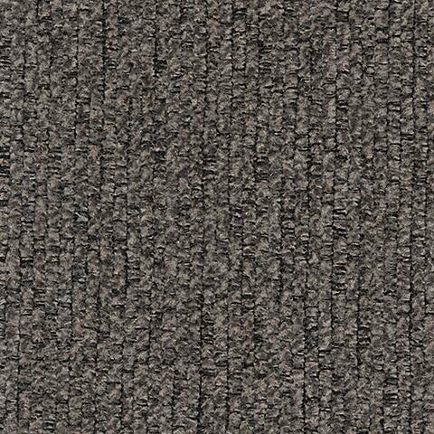 Tulen Reclining Loveseat - alternate view 8
