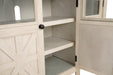 Bolanburg Extra Large TV Stand - alternate view 8