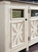 Bolanburg Extra Large TV Stand - alternate view 10