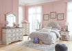 Realyn Dresser - alternate view 4