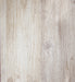 Willowton Five Drawer Chest - alternate view 9