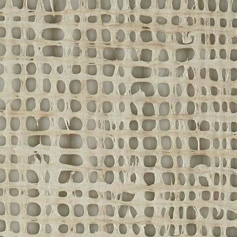 Odella Wall Decor Set (3/CN) - alternate view 3