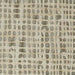 Odella Wall Decor Set (3/CN) - alternate view 3