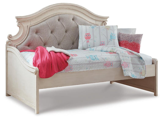 Realyn Twin Day Bed - alternate view 2