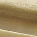 Posy Tray - alternate view 4