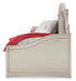 Realyn Twin Day Bed - alternate view 7