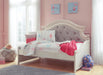 Realyn Twin Day Bed - alternate view 5