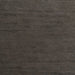 Caitbrook RECT Dining Room Counter Table - alternate view 6