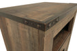Trinell One Drawer Night Stand - alternate view 6