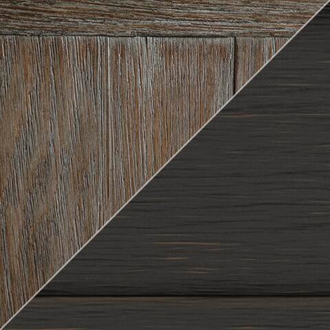 Tyler Creek Chair Side End Table - alternate view 13