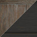 Tyler Creek Chair Side End Table - alternate view 13