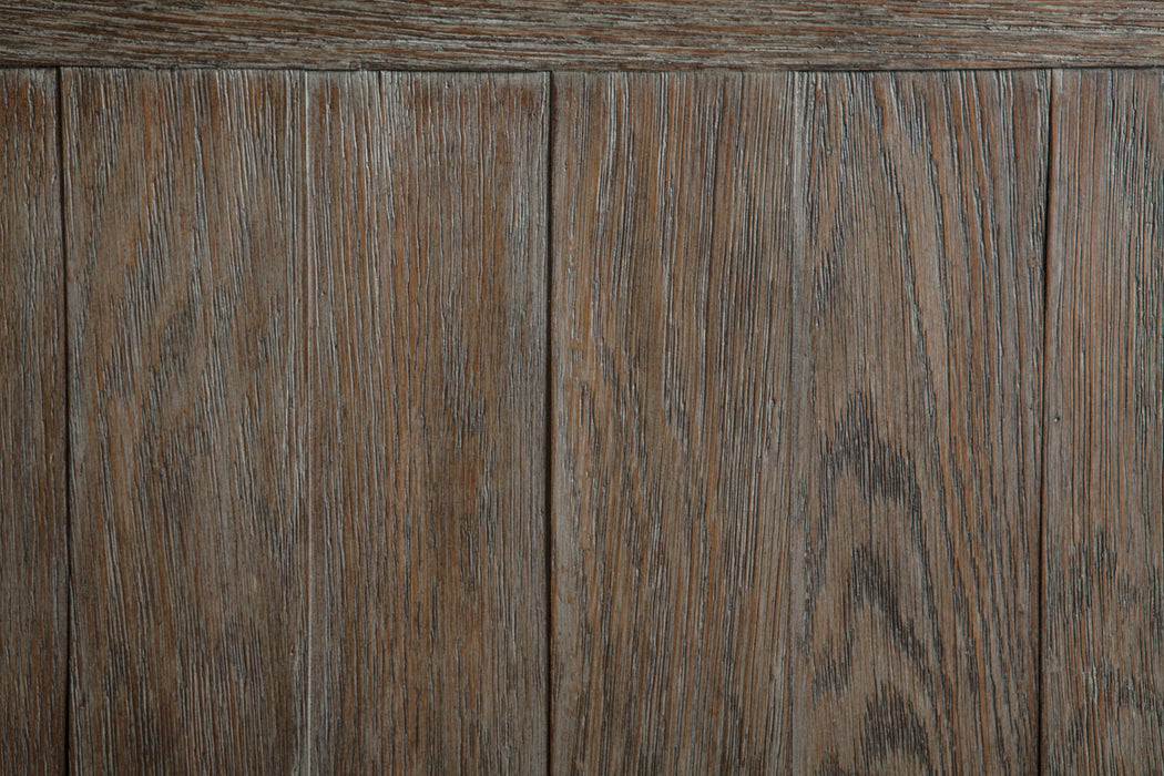 Tyler Creek Rectangular End Table - alternate view 12