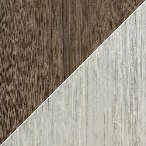 Bolanburg Sofa Table - alternate view 4