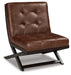 Sidewinder Accent Chair - alternate view 2