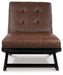 Sidewinder Accent Chair - alternate view 3