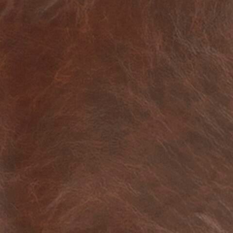 Sidewinder Accent Chair - alternate view 10