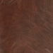 Sidewinder Accent Chair - alternate view 10