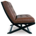 Sidewinder Accent Chair - alternate view 9