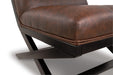 Sidewinder Accent Chair - alternate view 7