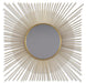 Elspeth Accent Mirror - alternate view 2