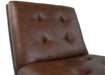 Sidewinder Accent Chair - alternate view 5
