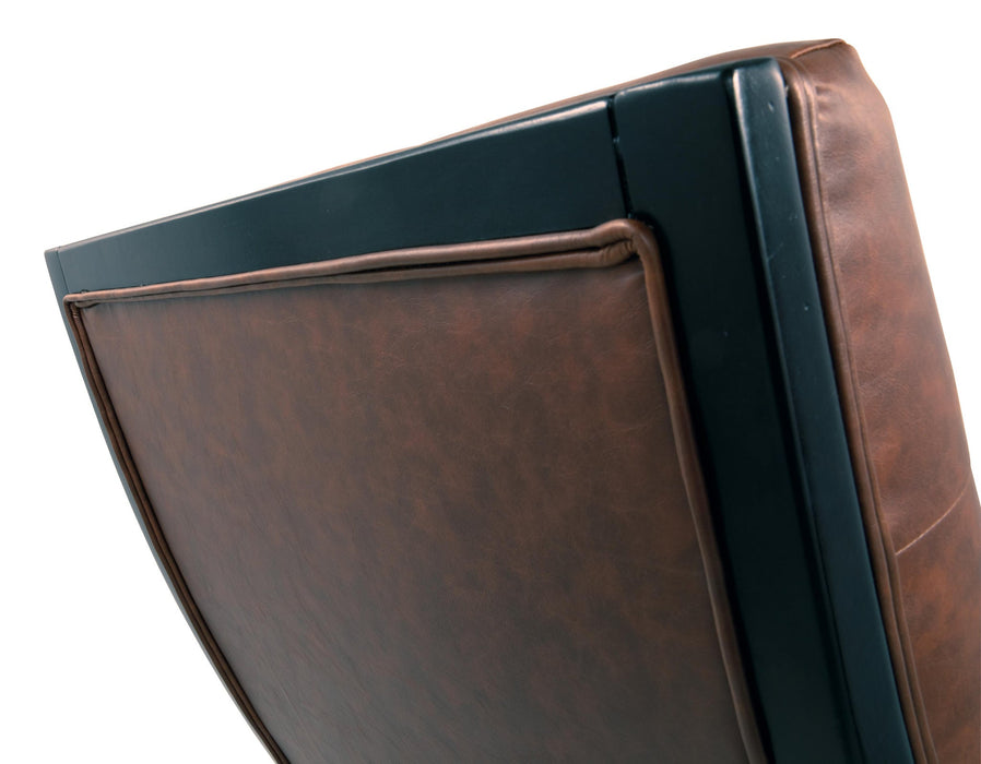Sidewinder Accent Chair - alternate view 6