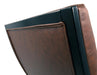 Sidewinder Accent Chair - alternate view 6