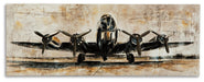 Kalene Wall Art - alternate view 2