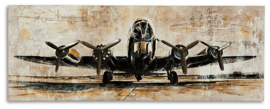 Kalene Wall Art - alternate view 2