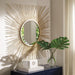 Elspeth Accent Mirror - alternate view 3
