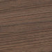 Galtbury Bookcase - alternate view 6
