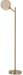 Abanson Metal Floor Lamp (1/CN) - alternate view 2