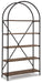 Galtbury Bookcase - alternate view 2