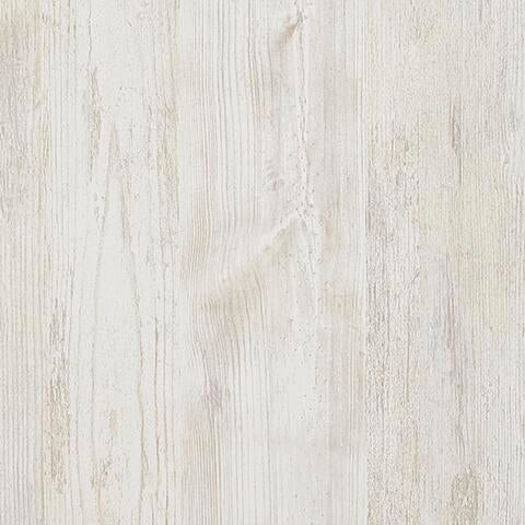 Paxberry One Drawer Night Stand - alternate view 6