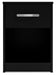 Finch One Drawer Night Stand - alternate view 4