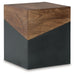 Trailbend Accent Table - alternate view 5