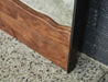 Panchali Floor Mirror - alternate view 4