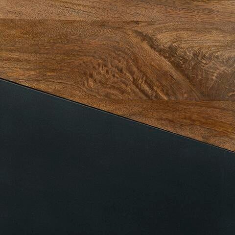 Trailbend Accent Table - alternate view 9