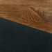 Trailbend Accent Table - alternate view 9