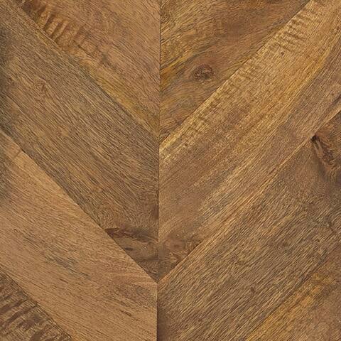 Prattville Accent Cabinet - alternate view 8