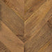 Prattville Accent Cabinet - alternate view 8