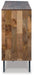 Prattville Accent Cabinet - alternate view 7
